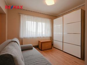Prodej vícegeneračního domu, Praha - Miškovice, Všetatská, 220 m2