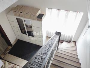 Prodej rodinného domu, Zlonice, Liehmannova, 168 m2