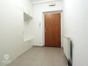 Pronájem bytu 3+kk, Praha - Kyje, Lipnická, 86 m2