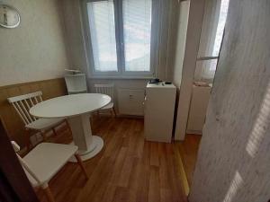 Pronájem bytu 4+1, Olomouc, Trnkova, 84 m2