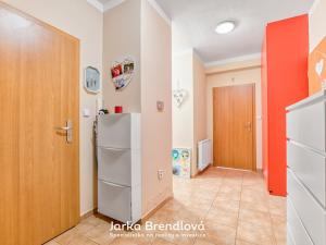 Prodej bytu 3+kk, Suchdol nad Odrou, Komenského, 83 m2