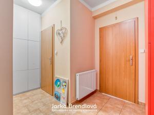 Prodej bytu 3+kk, Suchdol nad Odrou, Komenského, 83 m2