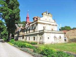 Prodej rodinného domu, Úholičky, 100 m2