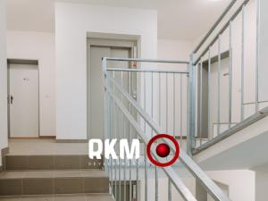 Prodej bytu 3+kk, Velké Meziříčí, Hornoměstská, 82 m2