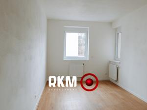 Prodej bytu 3+kk, Velké Meziříčí, Hornoměstská, 82 m2