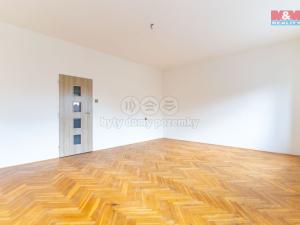 Prodej rodinného domu, Tištín, 205 m2