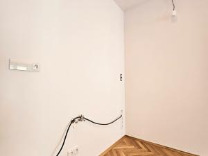 Prodej bytu 2+kk, Praha - Vinohrady, Šmilovského, 50 m2