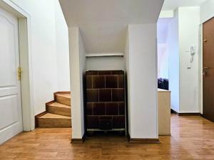 Prodej bytu 4+kk, Praha - Vršovice, Kodaňská, 100 m2