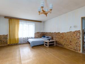 Prodej rodinného domu, Bukovec, 160 m2
