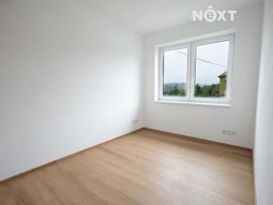 Prodej rodinného domu, Ivančice, 95 m2
