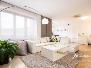 Prodej rodinného domu, Brno, 332 m2