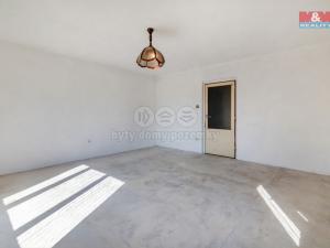 Prodej rodinného domu, Čistá, 295 m2