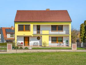 Prodej rodinného domu, Krásná Hora nad Vltavou, 170 m2