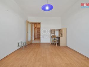Prodej bytu 3+kk, Kamenice - Olešovice, Ohradní, 73 m2