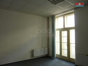 Pronájem ubytování, Trutnov - Vnitřní Město, Havlíčkova, 230 m2
