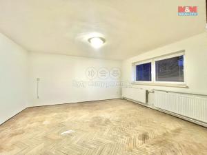 Prodej bytu 1+1, Koryčany - Lískovec, 43 m2