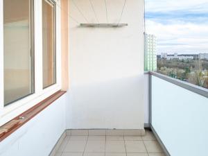 Prodej bytu 3+1, Praha - Kamýk, Seidlova, 80 m2