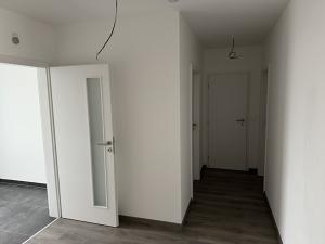 Prodej bytu 3+kk, Polná, Nerudova, 78 m2