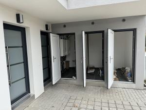 Prodej bytu 3+kk, Polná, Nerudova, 78 m2