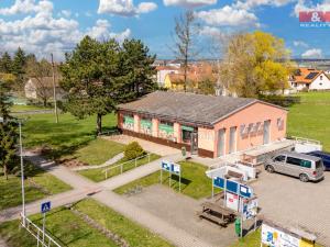 Prodej rodinného domu, Kosořice, 165 m2