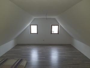 Prodej rodinného domu, Dorfstraße 5, Německo, 120 m2