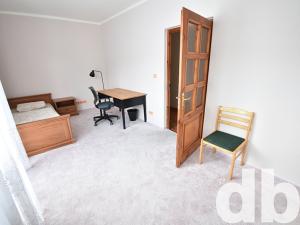 Prodej rodinného domu, Karlovy Vary, Krokova, 280 m2