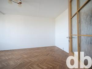 Prodej bytu 3+kk, Karlovy Vary, Dvořákova, 66 m2
