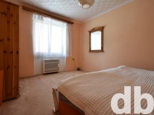 Prodej bytu 2+1, Karlovy Vary, 60 m2