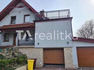 Prodej rodinného domu, Český Těšín, 236 m2