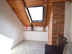 Prodej rodinného domu, Horní Kruty, 201 m2