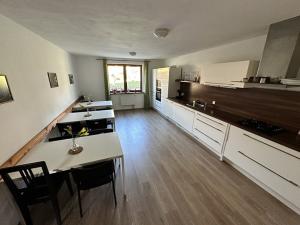 Prodej apartmánu, Staré Město, 1064 m2