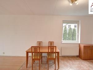 Prodej bytu 3+1, Český Brod, Mozartova, 78 m2