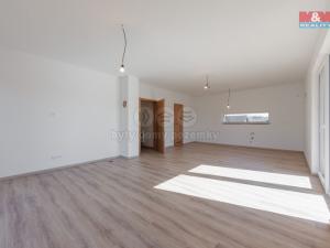 Prodej rodinného domu, Luby, Družstevní, 112 m2