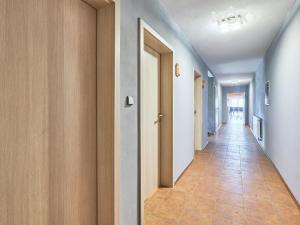 Prodej rodinného domu, Slavče, 402 m2