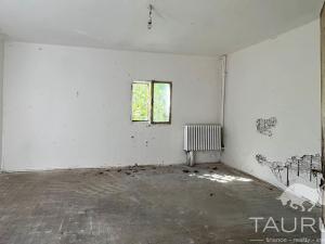 Prodej pozemku pro bydlení, Řehlovice, 962 m2