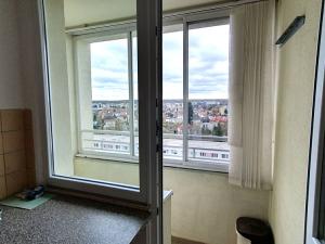 Prodej bytu 3+1, Hradec Králové, Na Kotli, 52 m2
