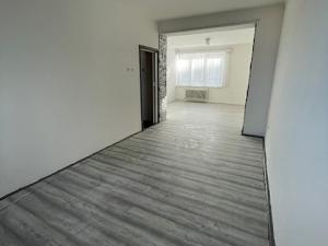 Prodej bytu 4+1, Hořovice, Obránců míru, 87 m2