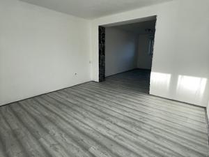 Prodej bytu 4+1, Hořovice, Obránců míru, 87 m2