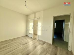 Prodej rodinného domu, Vratimov, K Hájence, 112 m2