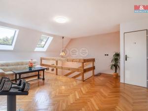 Prodej rodinného domu, Ústí nad Labem, Slunečná, 230 m2