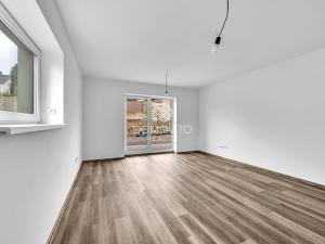 Prodej bytu 1+kk, Jablonec nad Nisou, Pražská, 31 m2