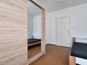 Prodej bytu 4+kk, České Budějovice, Žižkova tř., 94 m2