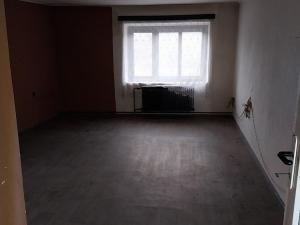 Prodej rodinného domu, Tábor, Lužnická, 340 m2