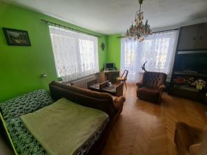 Prodej rodinného domu, Brodek u Prostějova, 250 m2