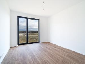 Prodej rodinného domu, Vysoký Újezd, Jana Kreisla, 164 m2
