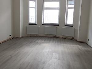 Prodej bytu 3+kk, Děčín, Prokopa Holého, 87 m2