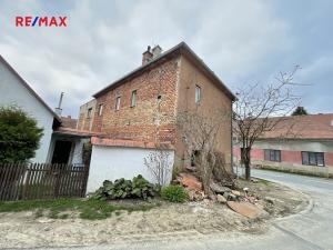 Prodej rodinného domu, Koryčany, 119 m2