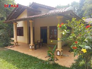Prodej rodinného domu, Rekawa, Šrí Lanka, 68 m2