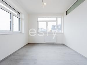 Prodej bytu 3+kk, Rakovník, Lubenská, 62 m2