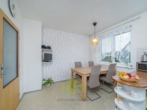 Prodej rodinného domu, Věrovany, 166 m2